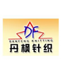 Haining Danfeng Knitting Co., Ltd.